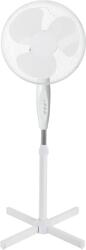 Elite Вентилатор 16" elite ehsf-0365 (70365)
