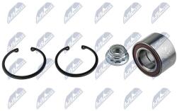 NTY Set rulment roata NTY KLP-WW-002 (KLP-WW-002)