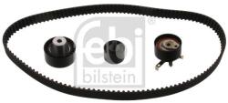 Febi Bilstein Set curea de distributie FEBI BILSTEIN 14407 (14407)