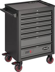 VIGOR Carucior cu scule VIGOR V1901 (V1901)