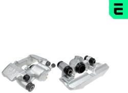 OPTIMAL Etrier frana OPTIMAL BC-1086L (BC-1086L)