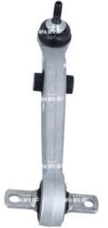 NRF Brat, suspensie roata NRF 822002 (822002)