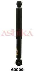 ASHIKA amortizor ASHIKA MA-60000 (MA-60000) - automobilus