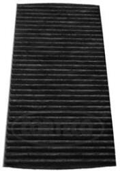 CORTECO Filtru, aer habitaclu CORTECO 80001461 (80001461)