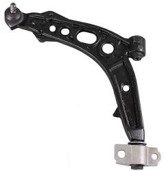 Metzger Autoteile Brat, suspensie roata METZGER AUTOTEILE 58033201 (58033201)