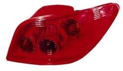 VAN WEZEL Lampa spate VAN WEZEL 4040922 (4040922)