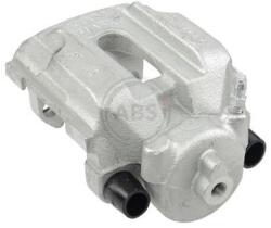 ABS Etrier frana ABS 423092 (423092)