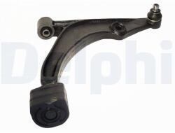 DELPHI Brat, suspensie roata DELPHI TC1453 (TC1453)