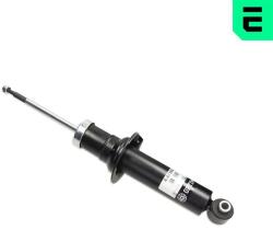 OPTIMAL amortizor OPTIMAL A-5039G (A-5039G)