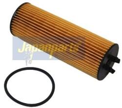 JAPANPARTS Filtru ulei JAPANPARTS FO-ECO138 (FO-ECO138)