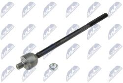 NTY Bieleta de directie NTY SDK-CH-043 (SDK-CH-043)