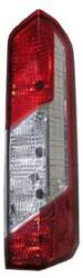 VAN WEZEL Lampa spate VAN WEZEL 1991932 (1991932)