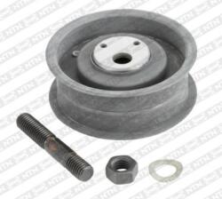 SNR Set curea de distributie SNR KD457.00 (KD457.00) - automobilus
