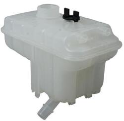 Metzger Autoteile Vas de expansiune, racire METZGER AUTOTEILE 2140194 (2140194)