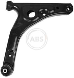 ABS Brat, suspensie roata ABS 210220 (210220)