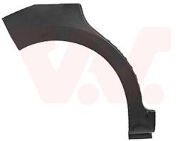 VAN WEZEL Panou lateral VAN WEZEL 4029148 (4029148)