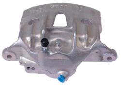 ABS Etrier frana ABS 520221 (520221)
