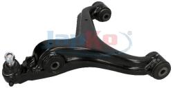 JAPKO Brat, suspensie roata JAPKO 72S03R (72S03R)