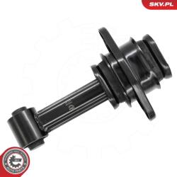 ESEN SKV Suport motor ESEN SKV 75SKV034 (75SKV034)