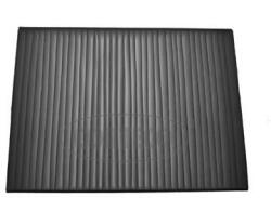 CORTECO Filtru, aer habitaclu CORTECO 80001458 (80001458)