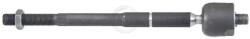 ABS Bieleta de directie ABS 240701 (240701)