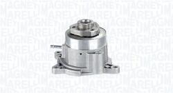Magneti Marelli Pompă de apă, răcire motor MAGNETI MARELLI 350984045000 (350984045000)