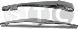 STC lamela stergator STC T468317 (T468317) - automobilus