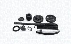 Magneti Marelli chit lant de distributie MAGNETI MARELLI 341500000490 (341500000490)