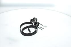 Bosch Set curea de distributie BOSCH 1 987 945 422 (1 987 945 422) - automobilus