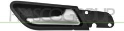 PRASCO Mâner usa, echipare interioara PRASCO ME3248401 (ME3248401)