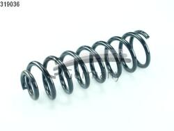 CS Germany Arc spiral CS Germany 14.319. 036 (14.319.036)