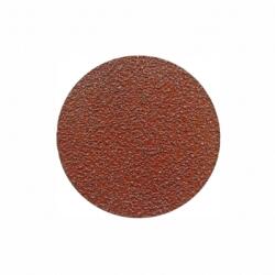 Rokamat Disc abraziv Rokamat 200 mm granulometrie 16 (4 buc) pentru Chameleon
