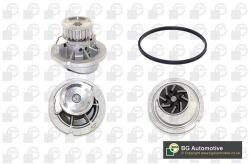 BGA Pompă de apă, răcire motor BGA CP3352 (CP3352)