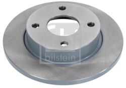 Febi Bilstein Disc frana FEBI BILSTEIN 10518 (10518)