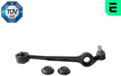 OPTIMAL Brat, suspensie roata OPTIMAL G5-575 (G5-575)