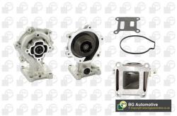 BGA Pompă de apă, răcire motor BGA CP3316 (CP3316)