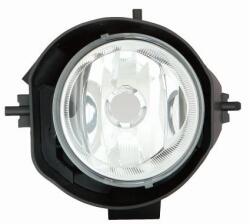 DEPO Proiector ceata DEPO 213-2025R-UE (213-2025R-UE)