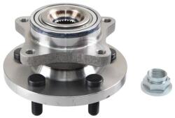 ABS Set rulment roata ABS 201479 (201479)