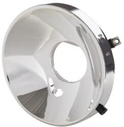 HELLA Reflector, far HELLA 9DR 104 336-001 (9DR 104 336-001)