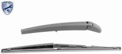 VAICO Set stergatoare, curatare parbriz VAICO EXPERT KITS + V24-1740 (V24-1740)