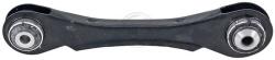 ABS Brat, suspensie roata ABS 211784 (211784)