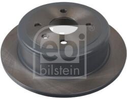 Febi Bilstein Disc frana FEBI BILSTEIN 23542 (23542)