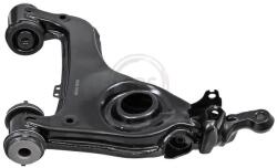 ABS Brat, suspensie roata ABS 210358 (210358)