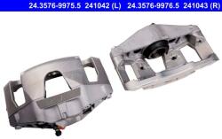 ATE Etrier frana ATE 24.3576-9975.5 (24.3576-9975.5) - automobilus