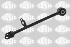 SASIC Brat, suspensie roata SASIC 7474045 (7474045)