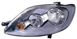 VAN WEZEL Far VAN WEZEL 5895961 (5895961)