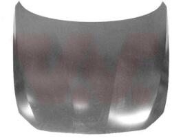 VAN WEZEL Capota motor VAN WEZEL 0633660 (0633660)