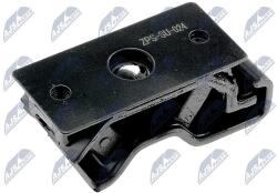 NTY Suport motor NTY ZPS-SU-024 (ZPS-SU-024)