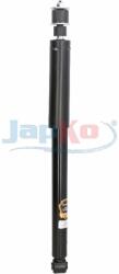 JAPKO amortizor JAPKO MJ00293 (MJ00293)