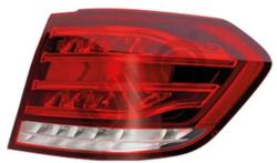 ULO Lampa spate ULO 106150220 (106150220) - automobilus